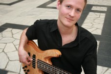 Hoffmann Gitarrenschule Hannover